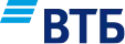 https://dubna.gosfintech.ru/wp-content/uploads/2024/03/bamk2.png.webp
