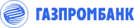 https://dubna.gosfintech.ru/wp-content/uploads/2024/03/bank1.png.webp