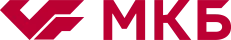 https://dubna.gosfintech.ru/wp-content/uploads/2024/03/bank3.png.webp