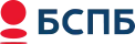 https://dubna.gosfintech.ru/wp-content/uploads/2024/03/bank6.png.webp