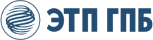 https://dubna.gosfintech.ru/wp-content/uploads/2024/07/etp.png.webp