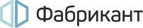 https://dubna.gosfintech.ru/wp-content/uploads/2024/07/fabricant.png.webp
