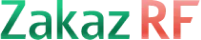 https://dubna.gosfintech.ru/wp-content/uploads/2024/07/logo-1.png.webp