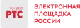 https://dubna.gosfintech.ru/wp-content/uploads/2024/07/rts.png.webp