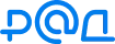 https://dubna.gosfintech.ru/wp-content/uploads/2024/07/rzgd.png.webp