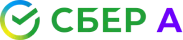 https://dubna.gosfintech.ru/wp-content/uploads/2024/07/sberbank_logo_2020-1.png.webp