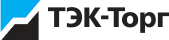 https://dubna.gosfintech.ru/wp-content/uploads/2024/07/tek.png.webp