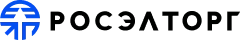 https://dubna.gosfintech.ru/wp-content/uploads/2024/07/vector.png.webp
