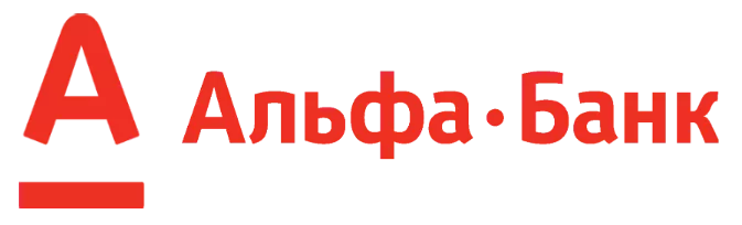 https://dubna.gosfintech.ru/wp-content/uploads/2024/11/alfa-logo-01.png.webp
