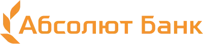 https://dubna.gosfintech.ru/wp-content/uploads/2024/11/client_logo_7.png.webp
