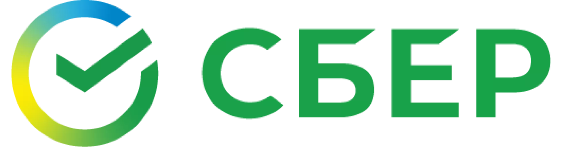 https://dubna.gosfintech.ru/wp-content/uploads/2024/11/noviy-logotip-sberbanka_1.png.webp