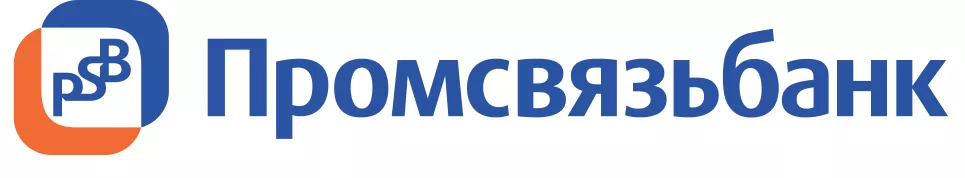 https://dubna.gosfintech.ru/wp-content/uploads/2024/11/psb_2.png.webp